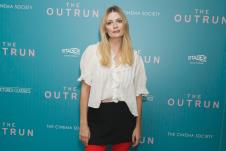 Miša Barton profimedia-0914437981.jpg