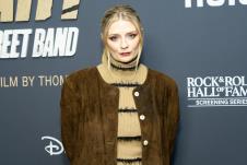 Miša Barton profimedia-0921710046.jpg