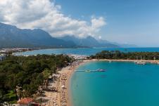 Antalya-Kemer.jpg