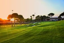Antalya-Belek Golf 3.jpg