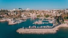 Antalya Kaleiçi.jpg
