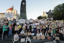 protest EPA Mykola Tys.jpg