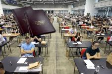 indeks studentski.jpg