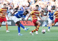 Novi_Pazar-Jagiellonia-A00458.JPG