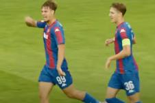 Partizan, demanti, Andrej Kostić, Kiril Nesterenko