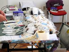 LOZNICA - Krv je uvek potrebna.JPG