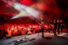 Christie Goodwin-SatchVai 2025 Hammersmith 199.jpg