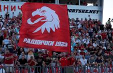 radnicki-klaksvikar-318934.JPG