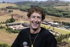 vila copy.jpg