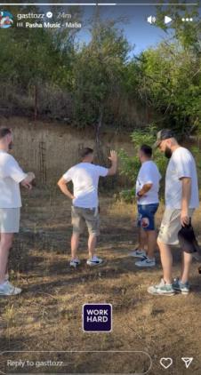 Screenshot 2025-07-24 204046.png