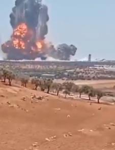 Screenshot 2025-07-24 211029.png