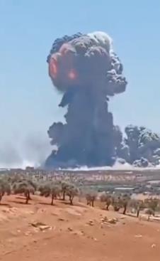 Screenshot 2025-07-24 211042.png