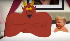 Screenshot 2025-07-25 073004.png