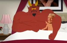 Screenshot 2025-07-25 072952.png