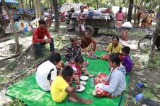 x04 EPA Kith Serey.jpg