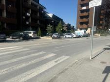 WhatsApp Image 2025-07-25 at 09.24.31_96400935.jpg