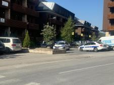 WhatsApp Image 2025-07-25 at 09.24.32_08fee3ac.jpg