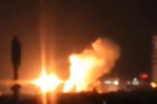 2025-07-25 10_00_00-Ukrajina gađala dronovima rusku fabriku eksploziva _ Kurir — Mozilla Firefox.png