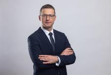 Željko Petrović.jpg