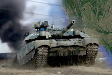t-84 oplot.jpg