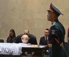 Screenshot 2025-07-25 111715 copy.png