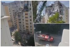 Saratov.jpg