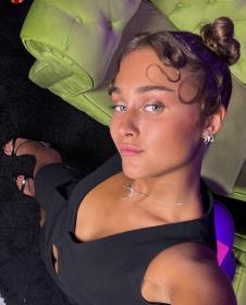 WhatsApp Image 2025-07-25 at 12.04.59 PM (2).jpeg