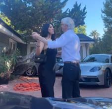 Dijana Montano 2.png