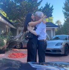 Dijana Montano 3.png