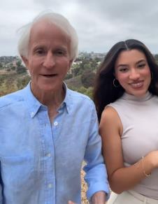 Dijana Montano 7.png