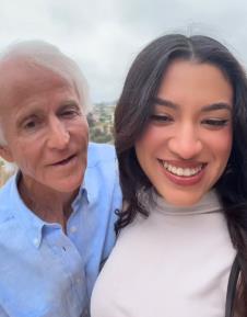 Dijana Montano 8.png