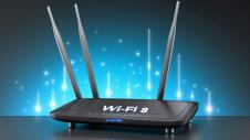 WiFi 8 (1).jpg