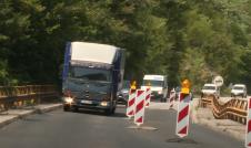 Screenshot 2025-07-25 133140.png