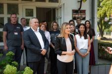 WhatsApp Image 2025-07-25 at 13.44.11_4d438a75.jpg