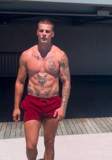 Boris Vidović 1.png