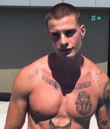 Boris Vidović 2.png