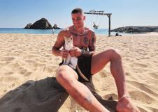 Boris Vidović 9.png