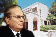 tito.jpg