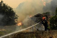 102 EPA Vassilis Psomas.jpg