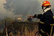 1 EPA Vassilis Psomas.jpg