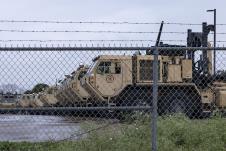 x EPA Michael Gonzalez.jpg