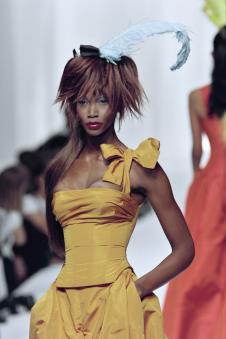 Katuša Nijan profimedia-0308396765.jpg