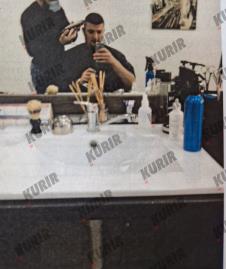 Miloš Jevrić 3 copy.jpg