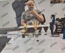 Miloš Jevrić2 copy.jpg