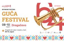 guča.jpg