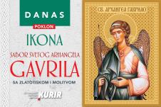 PR ikona Sabor Arh Gavrila_DATUM3.jpg