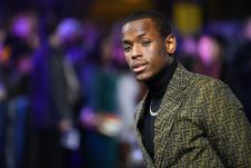 Mišel Vord profimedia-0482907011.jpg