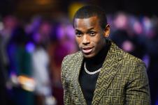 Mišel Vord profimedia-0482907054.jpg