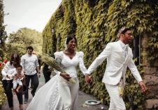 Venčanje Naledi Repaje.jpg