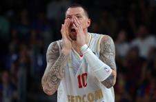 Danijel Tajs